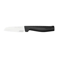 Fiskars Hard Edge Urtekniv* Urte- Og Grøntsagsknive