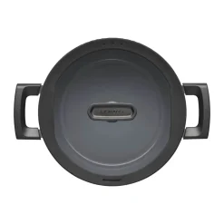 Fiskars Hard Face Gryde* Gryder