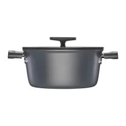 Fiskars Hard Face Gryde* Gryder