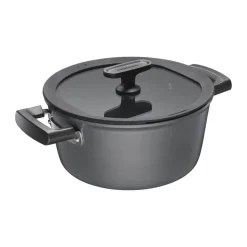 Fiskars Hard Face Gryde* Gryder