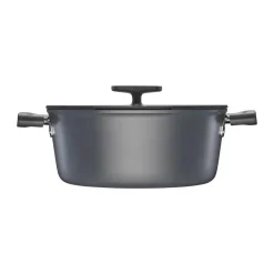 Fiskars Hard Face Gryde* Gryder