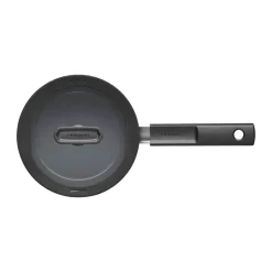 Fiskars Hard Face Kasserolle* Kasseroller