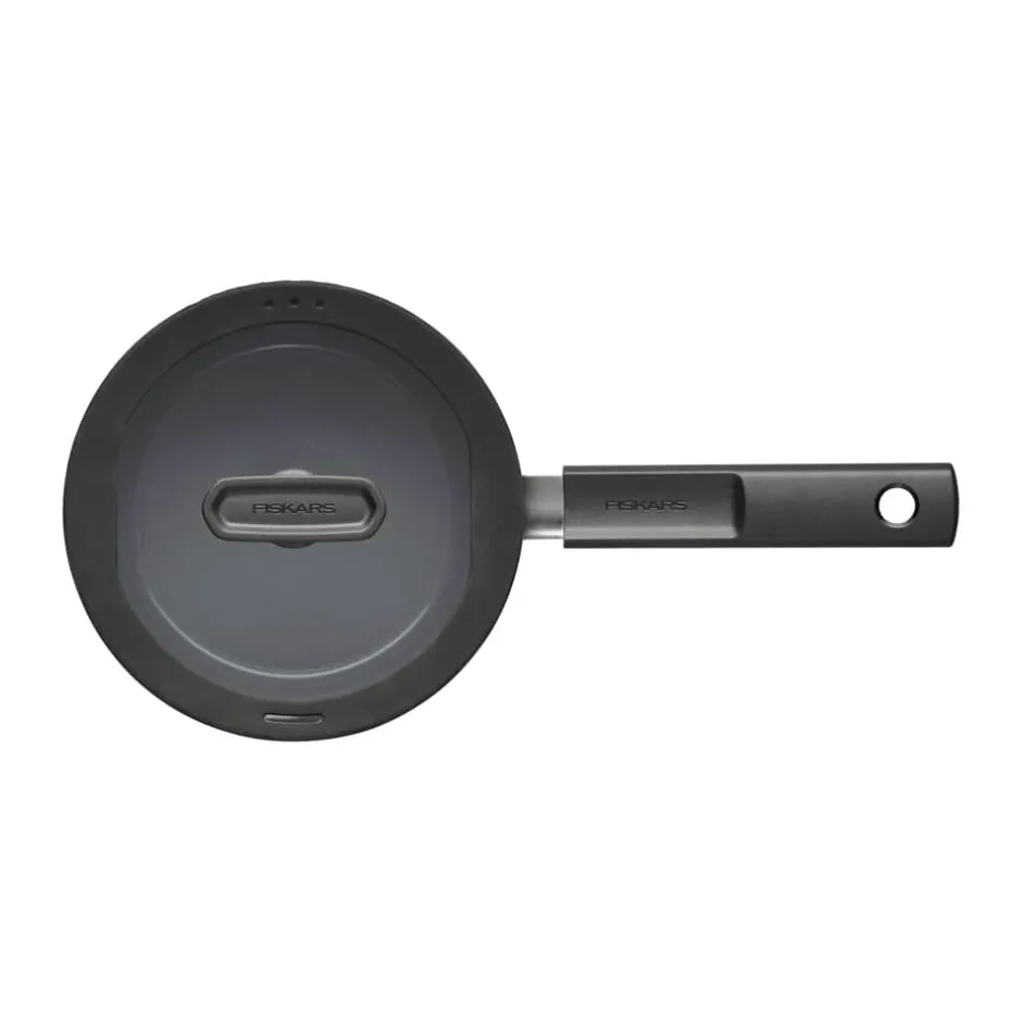 Fiskars Hard Face Kasserolle* Kasseroller