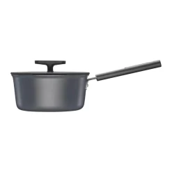 Fiskars Hard Face Kasserolle* Kasseroller
