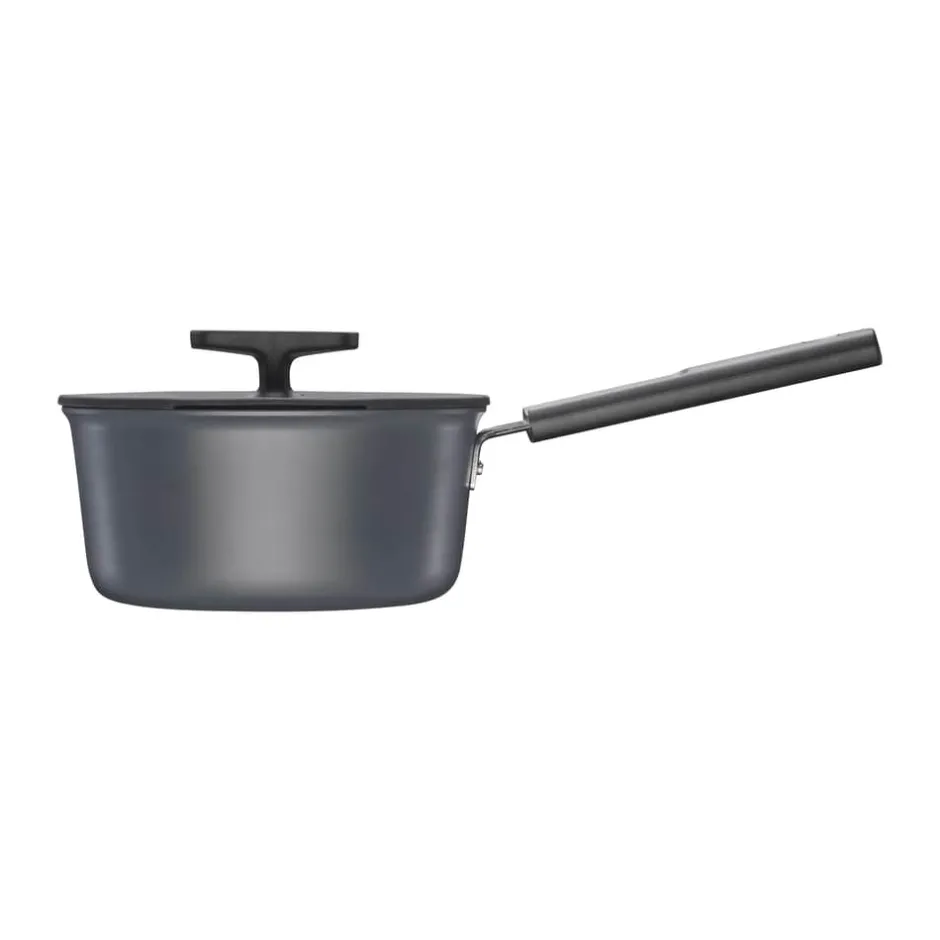 Fiskars Hard Face Kasserolle* Kasseroller