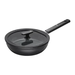 Fiskars Hard Face Sauterpande* Sauterpander