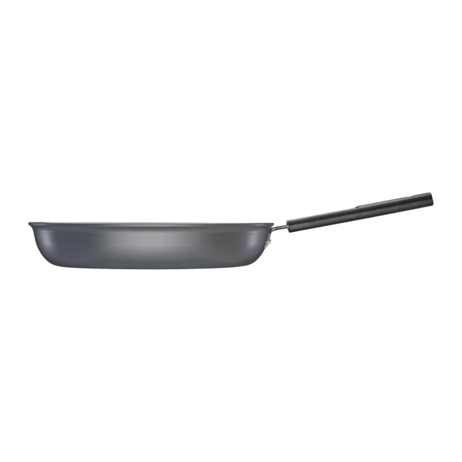 Fiskars Hard Face Stegepande* Stegepander
