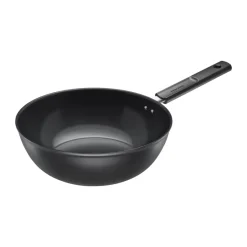Fiskars Hard face Wok* Wokpander