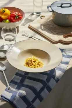 Broste Copenhagen Hasle Ovnfast Fad m. Låg* Ovnfaste Fade