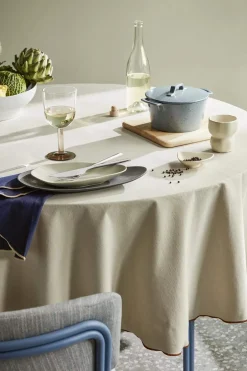 Broste Copenhagen Hasle Ovnfast Fad m. Låg* Ovnfaste Fade