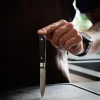 Endeavour Herb Urtekniv* Urte- Og Grøntsagsknive