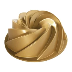 Nordic Ware Heritage Bundt Kageform* Bageforme