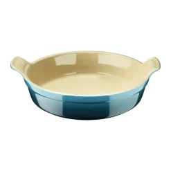 Le Creuset Heritage Fad* Ovnfaste Fade