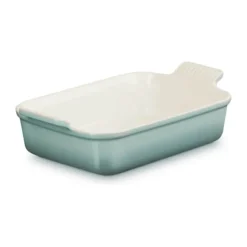 Le Creuset Heritage Ovnfast Fad* Ovnfaste Fade
