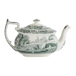 Spode Heritage Tekande* Te Og Tilbehør