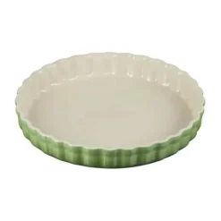 Le Creuset Heritage Tærtefad* Tærteforme Og Fade