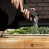 Hexclad HexMill Peberkværn* Salt Og Peber