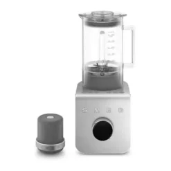 Smeg High Performance Blender BLC02EGMEU* Blendere Og Tilbehør