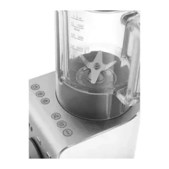 Smeg High Performance Blender BLC01WHMEU* Blendere Og Tilbehør
