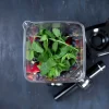 Gastronoma High Power Blender* Blendere Og Tilbehør