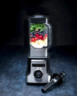 Gastronoma High Power Blender* Blendere Og Tilbehør