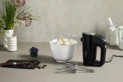 Hâws Hjarnø Håndmixer HM400* Håndmixere|Håndmixere