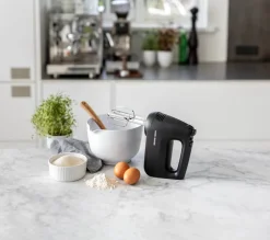Cook & Baker Håndmixer* Håndmixere|Håndmixere