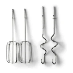 Cook & Baker Håndmixer* Håndmixere|Håndmixere