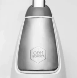 OBH Nordica 6790 Håndmixer* Håndmixere|Håndmixere