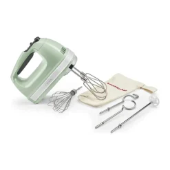 KitchenAid Håndmixer* Håndmixere|Håndmixere