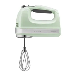 KitchenAid Håndmixer* Håndmixere|Håndmixere
