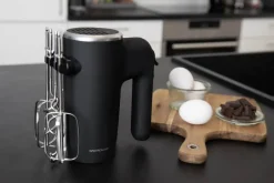 Gastronoma Håndmixer* Håndmixere|Håndmixere
