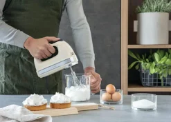 KitchenAid Håndmixer* Håndmixere|Håndmixere