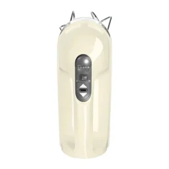 KitchenAid Håndmixer* Håndmixere|Håndmixere