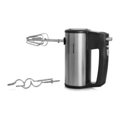 Cook & Baker Håndmixer* Håndmixere|Håndmixere