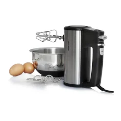 Cook & Baker Håndmixer* Håndmixere|Håndmixere