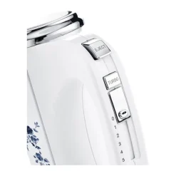 Laura Ashley Håndmixer* Håndmixere|Håndmixere