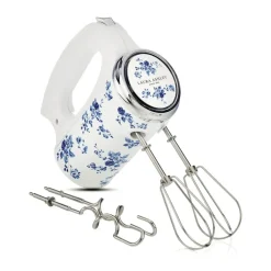 Laura Ashley Håndmixer* Håndmixere|Håndmixere