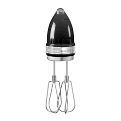 KitchenAid Håndmixer* Håndmixere|Håndmixere