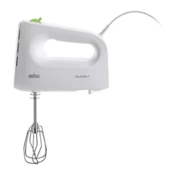 Braun Håndmixer - HM1100* Håndmixere|Håndmixere