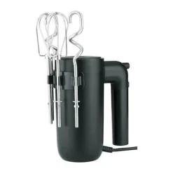Wilfa Håndmixer HM1B-500* Håndmixere|Håndmixere