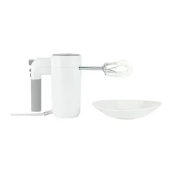 Wilfa Håndmixer HM2W-350* Håndmixere|Håndmixere