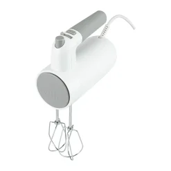 Wilfa Håndmixer HM2W-350* Håndmixere|Håndmixere