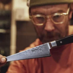 Endeavour Honesuki Kniv* Køkkenknive