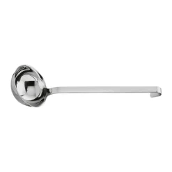 RÖSLE Hook Opøser* Køkkenredskaber