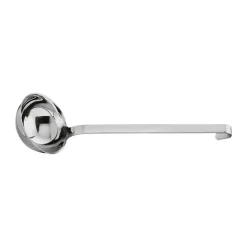 RÖSLE Hook Opøser* Køkkenredskaber
