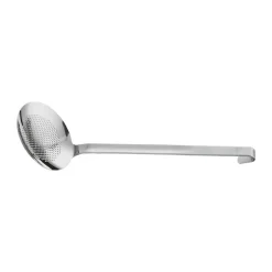 RÖSLE Hook Skummeske* Køkkenredskaber
