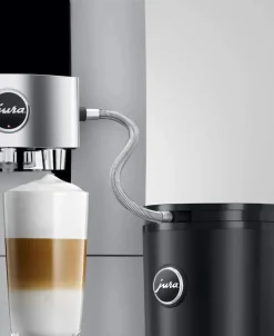JURA HP3 Mælkeslangecover* Espressomaskiner Og Tilbehør