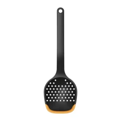 Fiskars Hulske* Køkkenredskaber