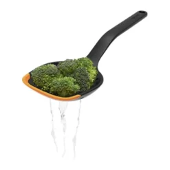 Fiskars Hulske* Køkkenredskaber